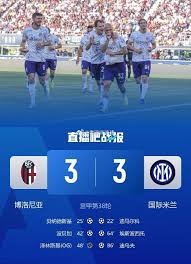 蒿俊闵接班人或今夏离队成焦点