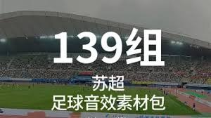 梅西帽子戏法助阿根廷战胜阿尔及利亚平世界杯进球纪录
